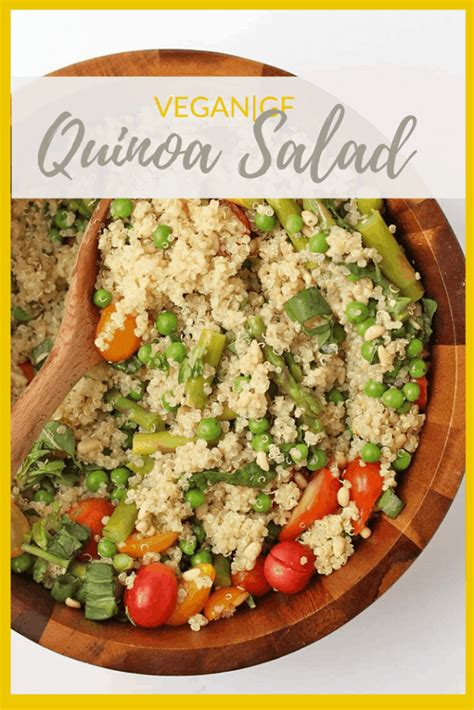 vegan-quinoa-salad-w-asparagus-my-darling-vegan image