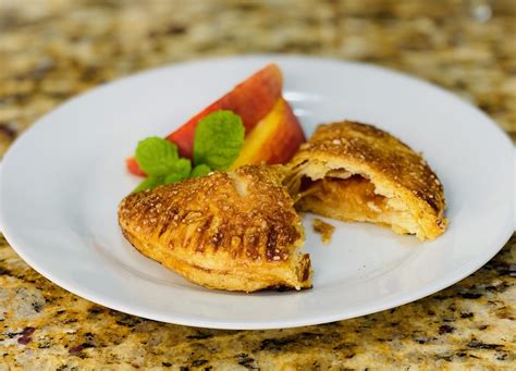 peach-empanadas-domestic-gourmet image