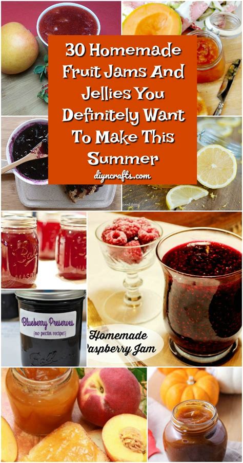 30-homemade-fruit-jams-and-jellies-you-definitely image