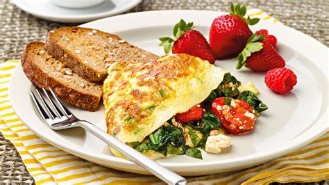 farmers-market-omelets-recipe-know-diabetes-by image