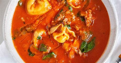 10-best-pork-chops-tomato-soup-recipes-yummly image