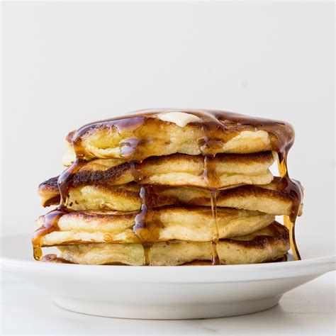 bas-best-buttermilk-pancakes-recipe-bon-apptit image