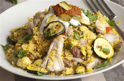 moroccan-chicken-salad-moroccan-recipes-goodto image