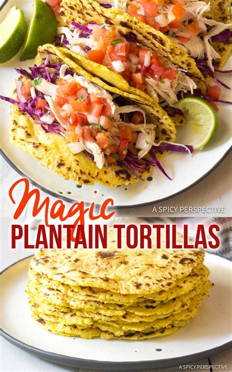 magic-plantain-tortillas-a-spicy-perspective image