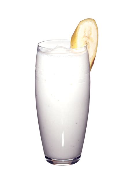 banana-cow-cocktail-recipe-diffords-guide image