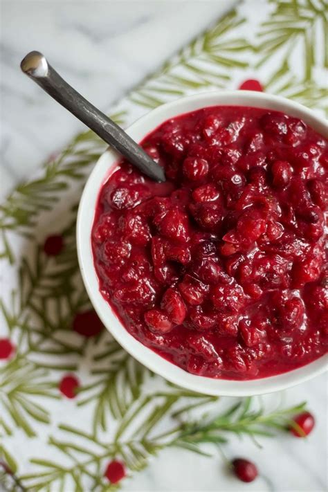 homemade-savory-cranberry-sauce-artzy-foodie image