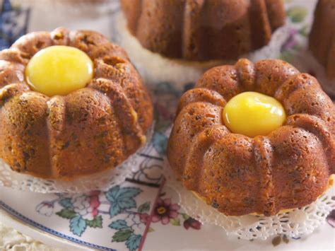 25-best-bundt-cake-recipes-recipes-dinners-and-easy image