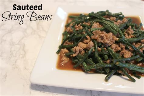 sauteed-string-beans-or-ginisang-sitaw-a-thousand image
