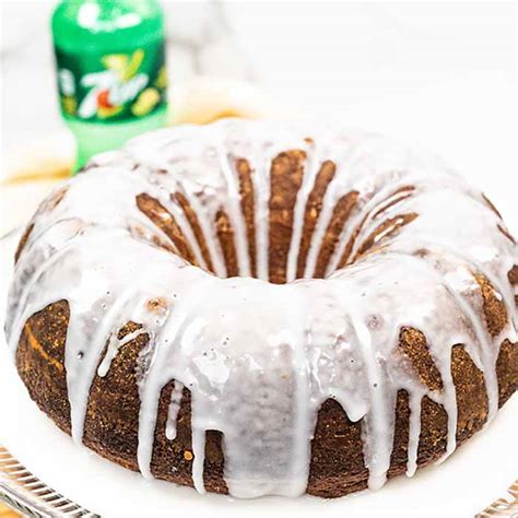 7-up-cake-recipe-moist-and-delicious image