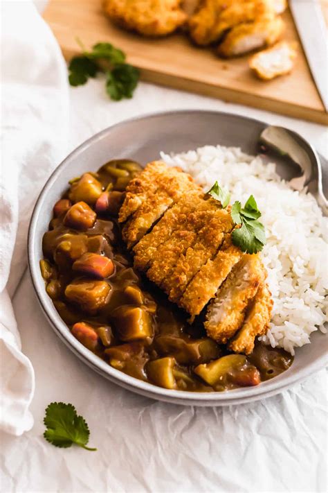 easy-chicken-katsu-curry-sift-simmer image