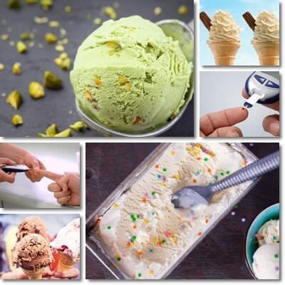 can-you-eat-ice-cream-with-diabetes-natureword image