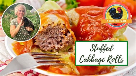 stuffed-cabbage-rolls-oh-so-good-youtube image