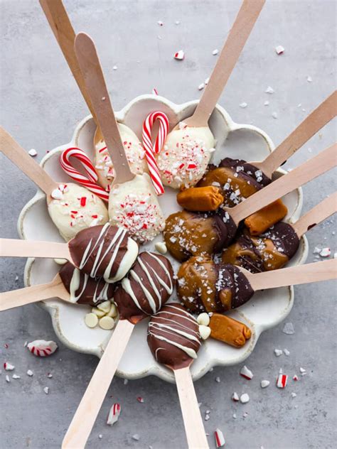hot-chocolate-spoons-the-recipe-critic image