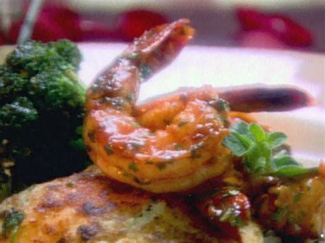 brandied-shrimp-recipes-cooking-channel image