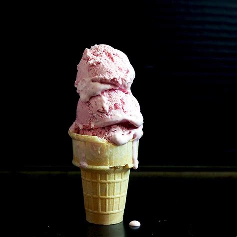 strawberry-basil-ice-cream-recipe-on-food52 image
