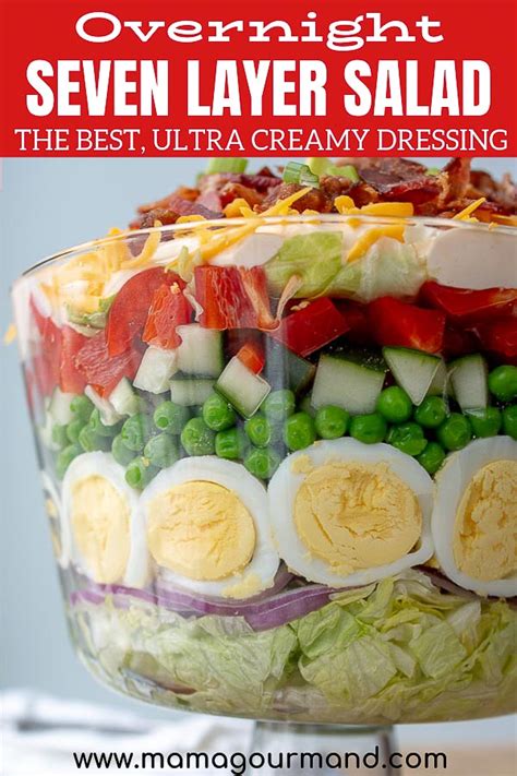 overnight-7-layer-salad-classic-recipe-with-creamy image