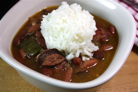 slow-cooker-red-beans-and-rice-dont-sweat-the image