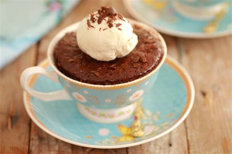 3-ingredient-nutella-brownie-in-a-mug-bigger-bolder image