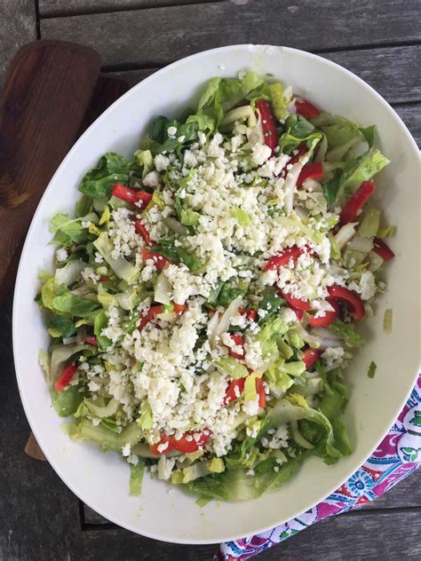 romaine-salad-with-queso-fresco-recipe-the-spruce-eats image
