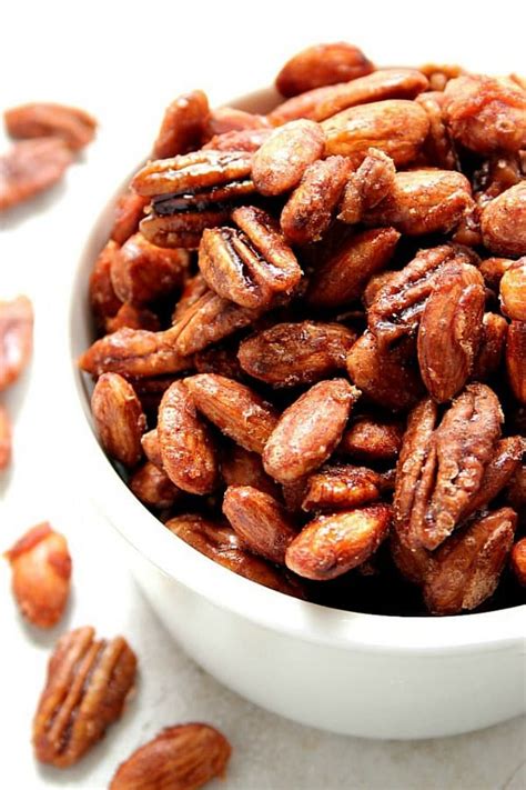 crock-pot-candied-spiced-nuts-recipe-crunchy image