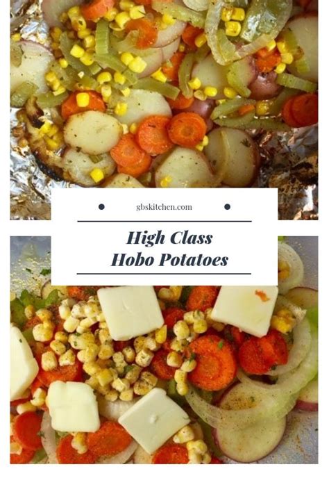 how-to-take-potatoes-from-hobo-to-high-class-on-the image