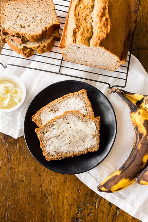 sourdough-discard-banana-bread-use-up-that-discard-in image