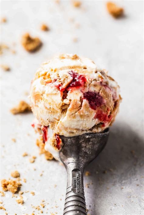 peanut-butter-and-jelly-ice-cream-butternut-bakery image