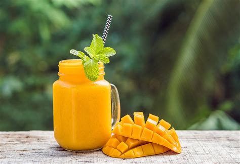 mango-for-kids-health-benefits-5-delicious image