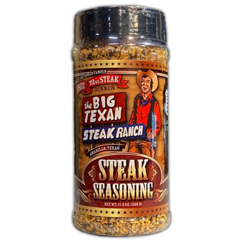the-72oz-steak-the-big-texan-steak-ranch image