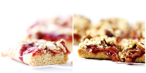 strawberry-jam-bars-spirited-and-then-some image
