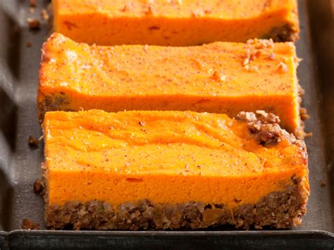 sweet-potato-bars-recipes-dr-weils-healthy-kitchen image