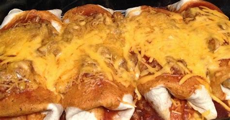 10-best-beef-enchiladas-with-flour-tortillas image
