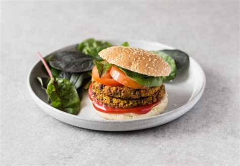ridiculously-healthy-millet-kale-and-yam-burgers image