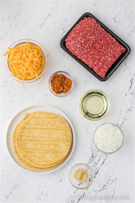 taco-dorados-recipe-eating-on-a-dime image