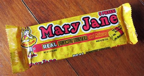 mary-jane-candy-new-england-travel-food-living image