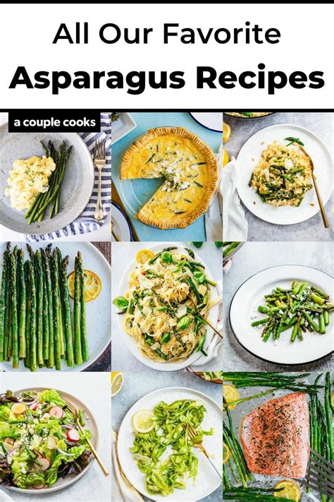 15-tasty-asparagus-recipes-a-couple-cooks image