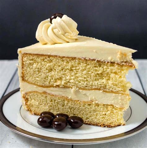 white-chocolate-mocha-layer-cake-the-redhead-baker image