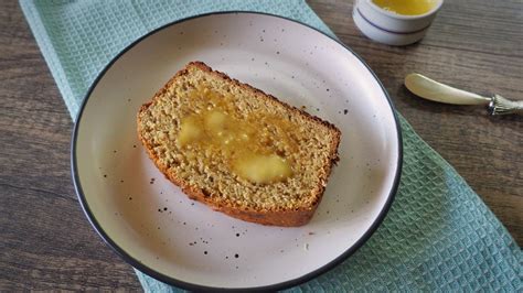 3-ingredient-banana-bread-recipe-mashedcom image