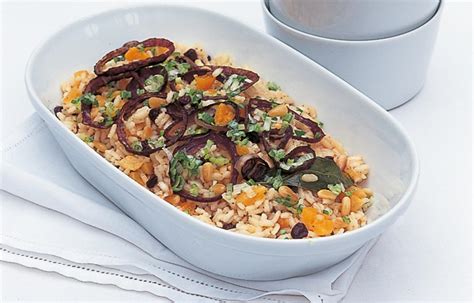 spiced-carnaroli-rice-salad-recipes-delia-online image