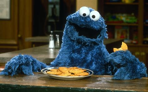 found-cookie-monsters-famous-cookie-dough image