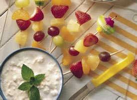 fruit-kabobs-with-pineapple-dip image