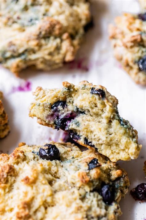 lightened-up-blueberry-scones-recipe-skinnytaste image