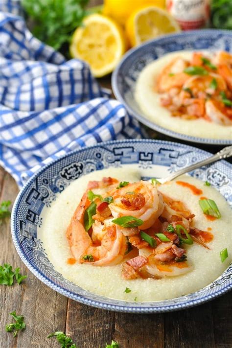 southern-shrimp-and-grits-recipe-the-seasoned-mom image
