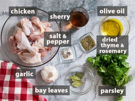 spanish-garlic-chicken-pollo-al-ajillo-food-and-journeys image