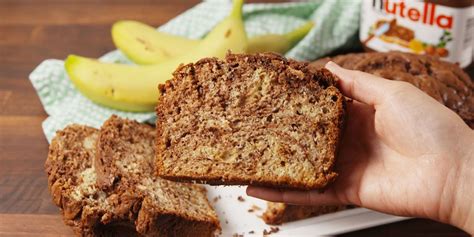 best-nutella-banana-bread-recipe-how-to-make image