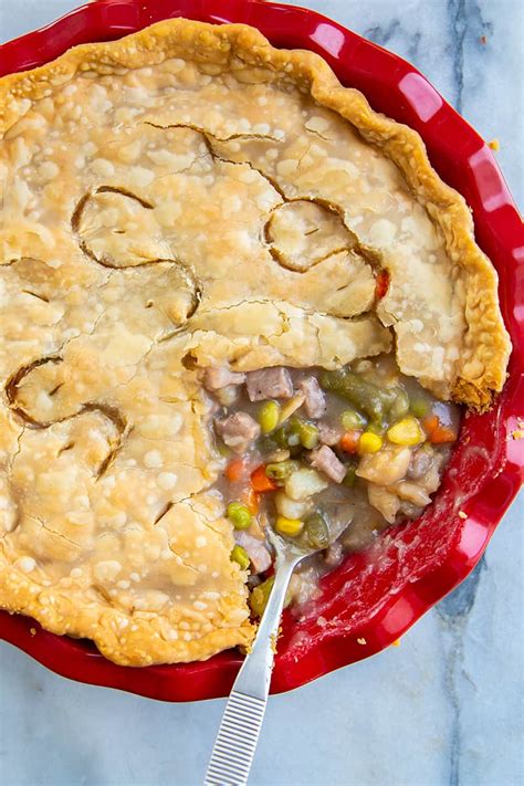 fast-easy-beef-pot-pie-the-kitchen-magpie-trusted image