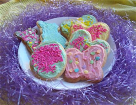 grannys-sugar-cookies-recipe-recipetipscom image