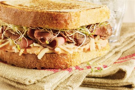 roast-beef-and-cheddar-sandwich-canadian-goodness image