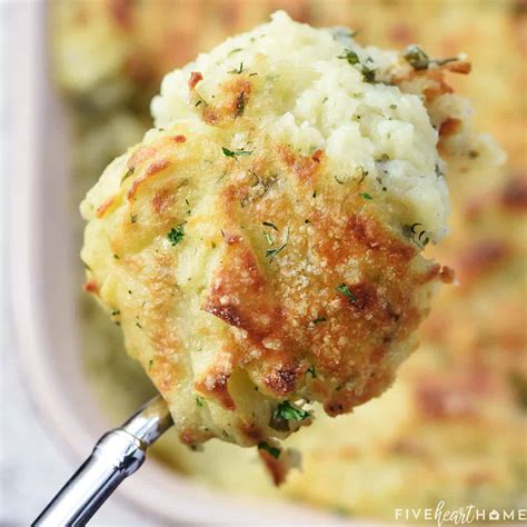 make-ahead-mashed-potatoes-with-garlic image