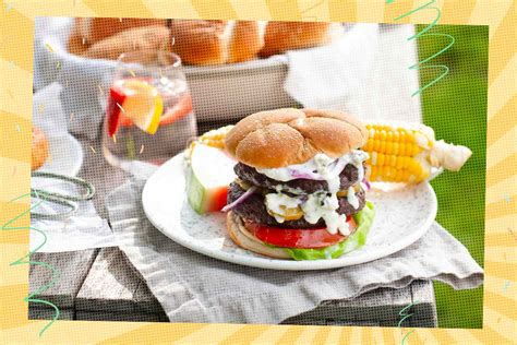 10-creative-ways-to-top-your-burger-this-summer image